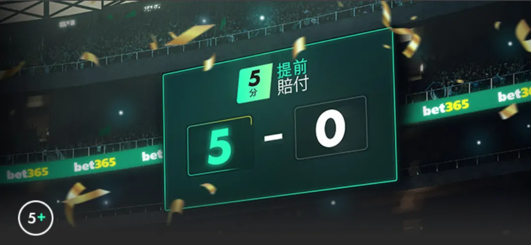 第八章节,kaiyun·开云（中国）,kaiyun·开云（中国）app,kaiyun·开云（中国）,kaiyun·开云（中国）app,kaiyun·开云（中国）官网,kaiyun·开云（中国）下载,kaiyun·开云（中国）入口