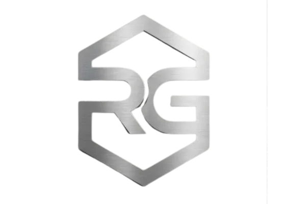 齐麟禁赛三,场罚款十万,古德温两场,kaiyun·开云（中国）,kaiyun·开云（中国）app,kaiyun·开云（中国）官网,kaiyun·开云（中国）下载,kaiyun·开云（中国）入口