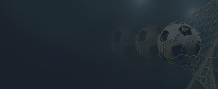 艾维末节制,胜活塞,活塞力克猛,kaiyun·开云（中国）,kaiyun·开云（中国）app,kaiyun·开云（中国）官网,kaiyun·开云（中国）下载,kaiyun·开云（中国）入口