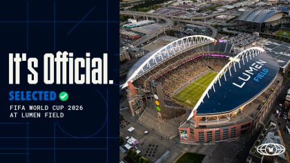 勒沃库森今,夏穆杰莱转,会成谜,kaiyun·开云（中国）,kaiyun·开云（中国）app,kaiyun·开云（中国）官网,kaiyun·开云（中国）下载,kaiyun·开云（中国）入口