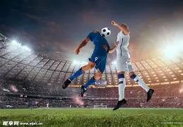 勒沃库森今,夏穆杰莱转,会成谜,kaiyun·开云（中国）,kaiyun·开云（中国）app,kaiyun·开云（中国）官网,kaiyun·开云（中国）下载,kaiyun·开云（中国）入口