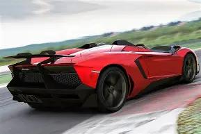 拜仁官方,马内因违规,受内部停赛,kaiyun·开云（中国）,kaiyun·开云（中国）app,kaiyun·开云（中国）官网,kaiyun·开云（中国）下载,kaiyun·开云（中国）入口