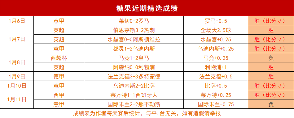 市儿童体育,学校荣膺,年度国家级,kaiyun·开云（中国）,kaiyun·开云（中国）app,kaiyun·开云（中国）官网,kaiyun·开云（中国）下载,kaiyun·开云（中国）入口