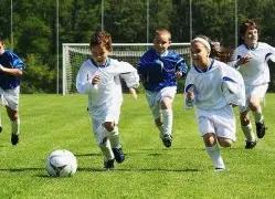 市儿童体育,学校荣膺,年度国家级,kaiyun·开云（中国）,kaiyun·开云（中国）app,kaiyun·开云（中国）官网,kaiyun·开云（中国）下载,kaiyun·开云（中国）入口