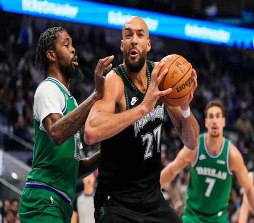 德甲,克拉马里奇,传射建功,kaiyun·开云（中国）,kaiyun·开云（中国）app,kaiyun·开云（中国）官网,kaiyun·开云（中国）下载,kaiyun·开云（中国）入口