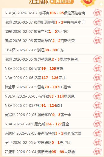 马克西全场,投篮命中率,低至,kaiyun·开云（中国）,kaiyun·开云（中国）app,kaiyun·开云（中国）官网,kaiyun·开云（中国）下载,kaiyun·开云（中国）入口
