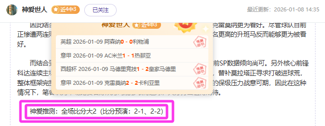 马克西全场,投篮命中率,低至,kaiyun·开云（中国）,kaiyun·开云（中国）app,kaiyun·开云（中国）官网,kaiyun·开云（中国）下载,kaiyun·开云（中国）入口