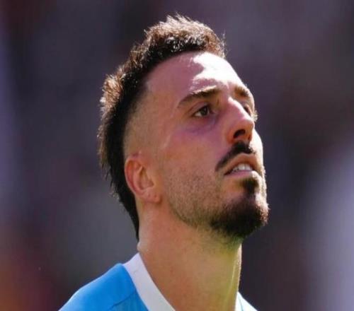 洛夫图斯,奇克可能于,夏季转会窗,kaiyun·开云（中国）,kaiyun·开云（中国）app,kaiyun·开云（中国）官网,kaiyun·开云（中国）下载,kaiyun·开云（中国）入口