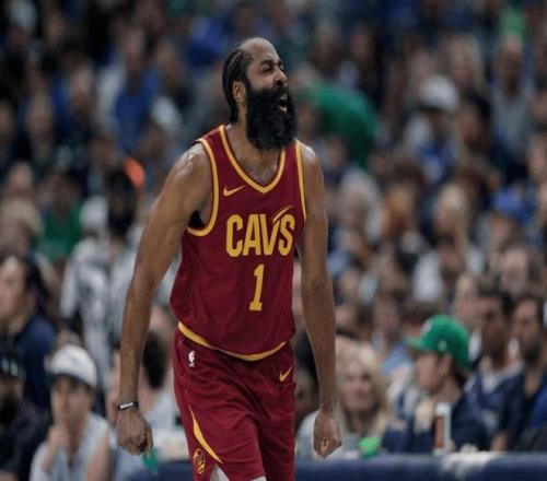 卢克,肖坚如磐石,费迪南德期,kaiyun·开云（中国）,kaiyun·开云（中国）app,kaiyun·开云（中国）官网,kaiyun·开云（中国）下载,kaiyun·开云（中国）入口