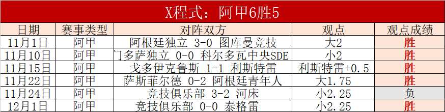 基恩低射助,佛罗伦萨半,领先亚特兰,kaiyun·开云（中国）,kaiyun·开云（中国）app,kaiyun·开云（中国）官网,kaiyun·开云（中国）下载,kaiyun·开云（中国）入口