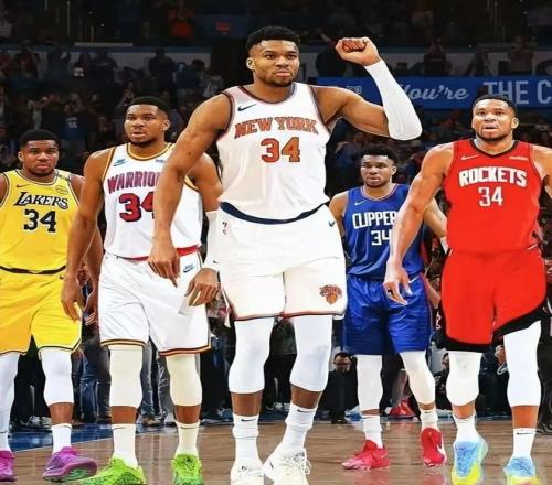 曼联揭秘,费话语未达,高层,kaiyun·开云（中国）,kaiyun·开云（中国）app,kaiyun·开云（中国）官网,kaiyun·开云（中国）下载,kaiyun·开云（中国）入口