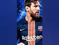 常规赛,九台农商银,行迎战浙江,kaiyun·开云（中国）,kaiyun·开云（中国）app,kaiyun·开云（中国）官网,kaiyun·开云（中国）下载,kaiyun·开云（中国）入口