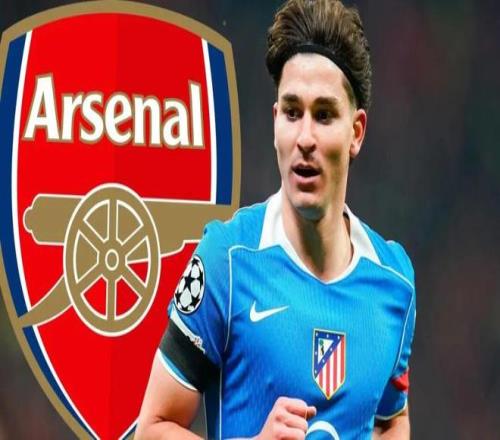 皇马新星创,年首次造点,纪录,kaiyun·开云（中国）,kaiyun·开云（中国）app,kaiyun·开云（中国）官网,kaiyun·开云（中国）下载,kaiyun·开云（中国）入口