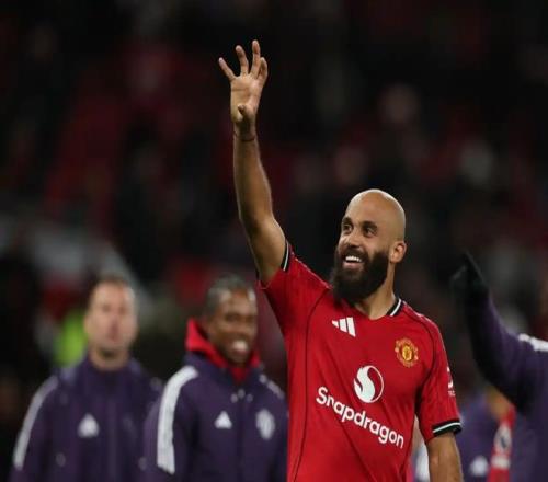 梅西明年将,开启中国行,迈阿密国际,kaiyun·开云（中国）,kaiyun·开云（中国）app,kaiyun·开云（中国）官网,kaiyun·开云（中国）下载,kaiyun·开云（中国）入口