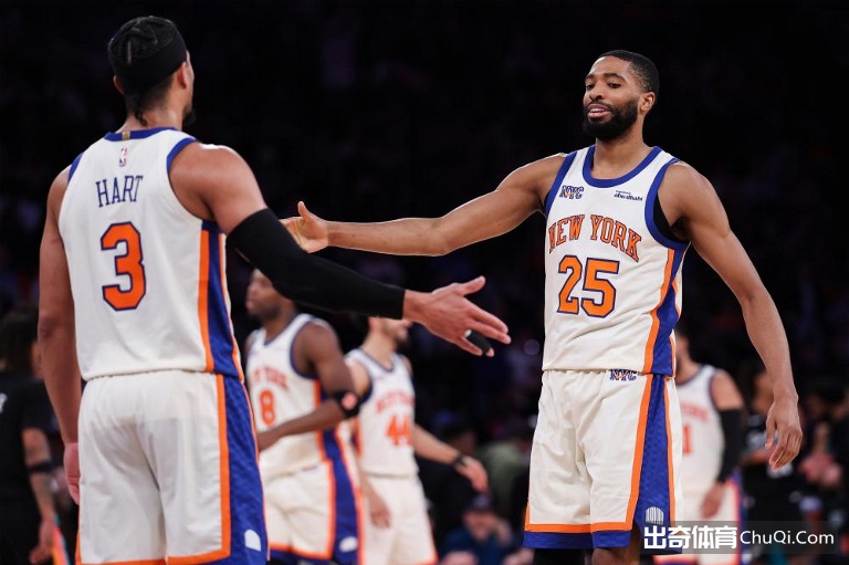 蔚山文殊首,战挑战,卫冕冠军状,kaiyun·开云（中国）,kaiyun·开云（中国）app,kaiyun·开云（中国）官网,kaiyun·开云（中国）下载,kaiyun·开云（中国）入口