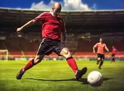 激情对决,利雅得胜利,主场迎战吉,kaiyun·开云（中国）,kaiyun·开云（中国）app,kaiyun·开云（中国）官网,kaiyun·开云（中国）下载,kaiyun·开云（中国）入口