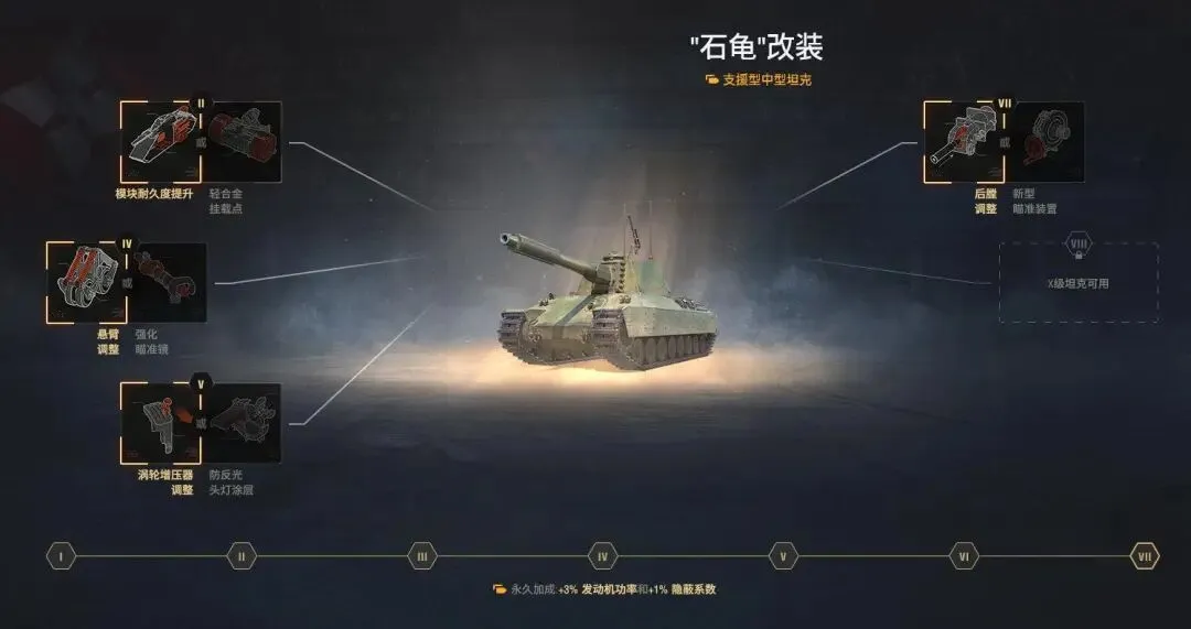 篮球公园,合肥文旅队,队长邢金博,kaiyun·开云（中国）,kaiyun·开云（中国）app,kaiyun·开云（中国）官网,kaiyun·开云（中国）下载,kaiyun·开云（中国）入口