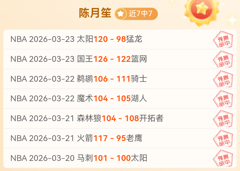 篮球公园,合肥文旅队,队长邢金博,kaiyun·开云（中国）,kaiyun·开云（中国）app,kaiyun·开云（中国）官网,kaiyun·开云（中国）下载,kaiyun·开云（中国）入口