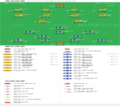 赛季美職聯,賽積分榜排,行榜,kaiyun·开云（中国）,kaiyun·开云（中国）app,kaiyun·开云（中国）官网,kaiyun·开云（中国）下载,kaiyun·开云（中国）入口
