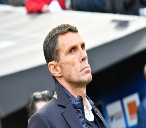 周四,专家推荐,湖人,kaiyun·开云（中国）,kaiyun·开云（中国）app,kaiyun·开云（中国）官网,kaiyun·开云（中国）下载,kaiyun·开云（中国）入口