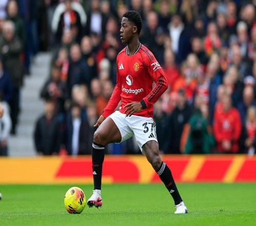 加纳乔,岁英超进球,同龄,kaiyun·开云（中国）,kaiyun·开云（中国）app,kaiyun·开云（中国）官网,kaiyun·开云（中国）下载,kaiyun·开云（中国）入口