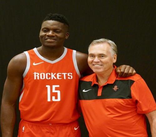 加纳乔,岁英超进球,同龄,kaiyun·开云（中国）,kaiyun·开云（中国）app,kaiyun·开云（中国）官网,kaiyun·开云（中国）下载,kaiyun·开云（中国）入口