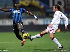 阿甲霸主连,冠挑战,揭秘阿甲赛,kaiyun·开云（中国）,kaiyun·开云（中国）app,kaiyun·开云（中国）官网,kaiyun·开云（中国）下载,kaiyun·开云（中国）入口