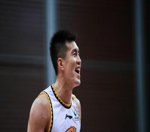 林总精选沙,特联焦点,胜负预测及,kaiyun·开云（中国）,kaiyun·开云（中国）app,kaiyun·开云（中国）官网,kaiyun·开云（中国）下载,kaiyun·开云（中国）入口