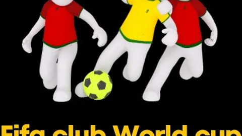 德甲赛事：勒沃库森力克基尔高士丁，多特蒙德大胜柏林联合，拜仁慕尼黑完胜法兰克福