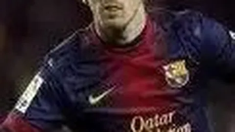 勒沃库森今夏穆杰莱转会成谜，转会费高成焦点