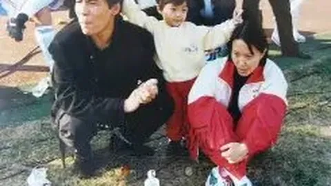 巴西国际客场惊魂！在地狱战场8胜7负，噩梦之旅能否破茧重生？