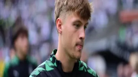 伊朗超惊心动魄之旅：中坚之师客场连胜五场！