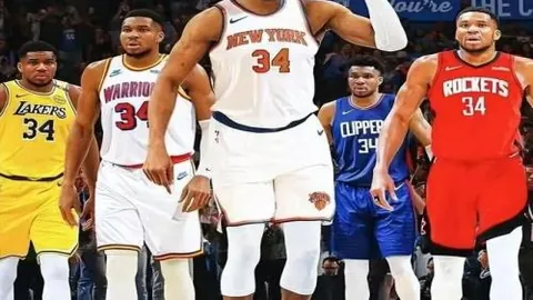 曼联揭秘：B费话语未达高层，竟成关键战力之谜揭晓！