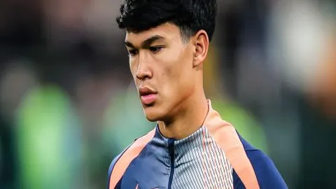 3月11日CBA常规赛：九台农商银行迎战浙江方兴渡 胡金秋亮点回顾