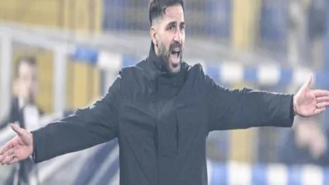 皇马新星创19年首次造点纪录，成为西甲史上第五人！