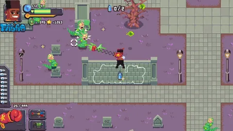 活塞客场数据解析：东部榜首能否稳固领先