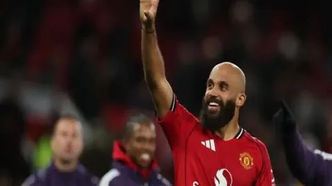 梅西明年将开启中国行，迈阿密国际助力25年赛季前中国之旅