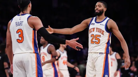 蔚山文殊首战挑战，卫冕冠军状态调整分析