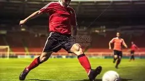 激情对决！利雅得胜利主场迎战吉达联合，烽火燃情一触即发！