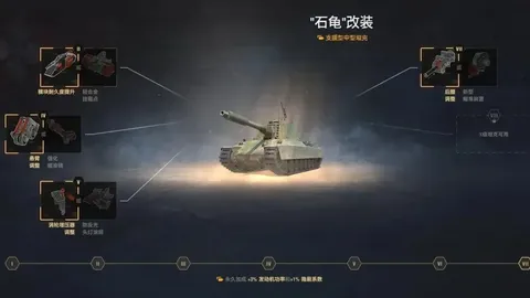 kaiyun·开云（中国）